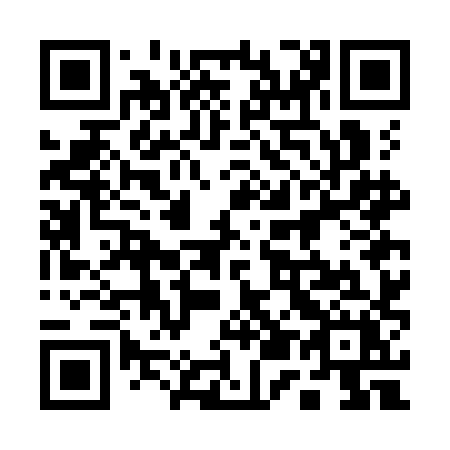QR code for 157KHX