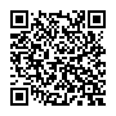 QR code for 157KVV