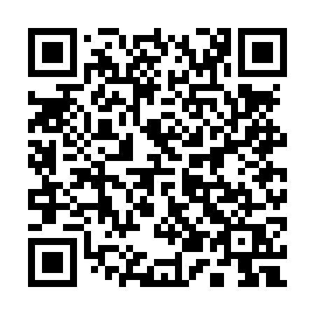 QR code for 157LWQ