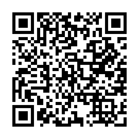 QR code for 157MHS