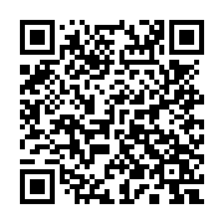 QR code for plate 157 NTW