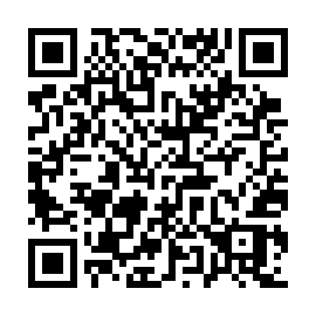 QR code for plate 157 SER