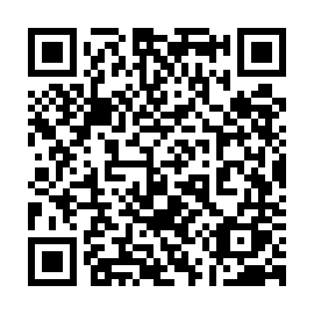 QR code for 157UNQ