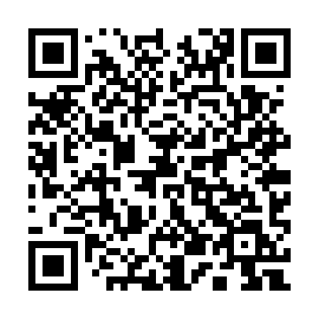 QR code for 157UYL