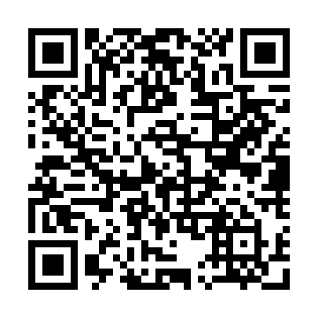 QR code for 157VAY