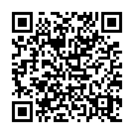 QR code for plate 157 VCX