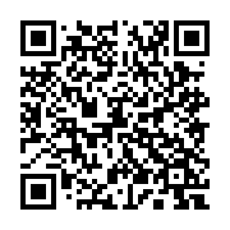QR code for 158 0DN