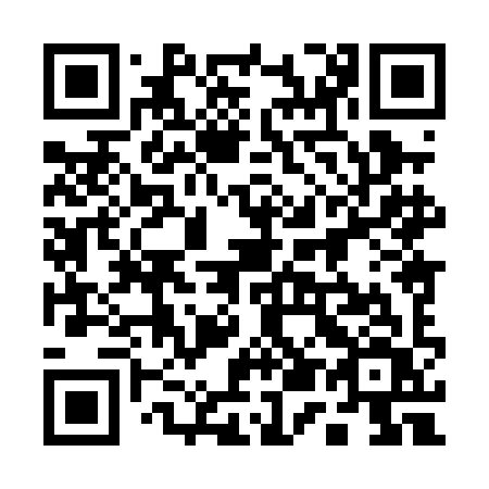 QR code for 158 0IV