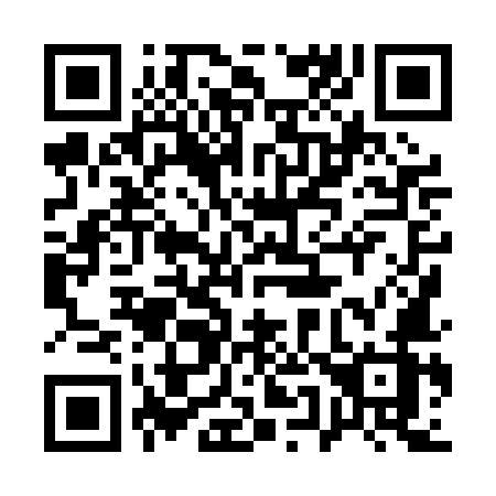 QR code for 158 0MZ