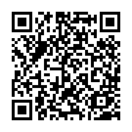 QR code for 158 0NU