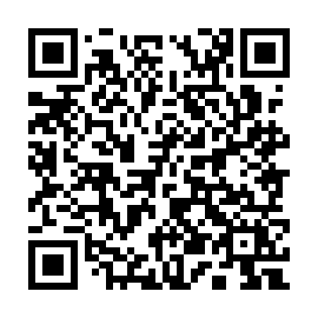 QR code for 158 1NX