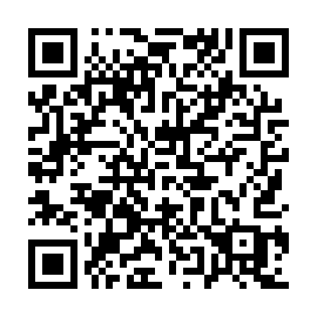 QR code for 158 1QC