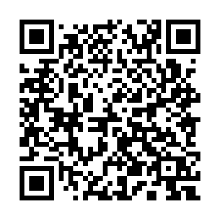 QR code for 158 1ZP