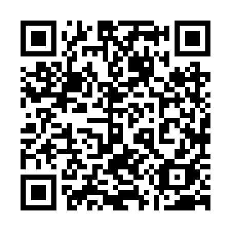 QR code for 158 2QH