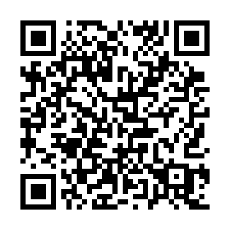 QR code for 158 3AC