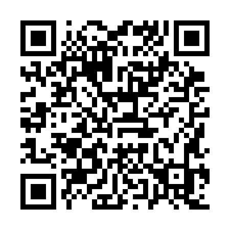 QR code for 158 3LK