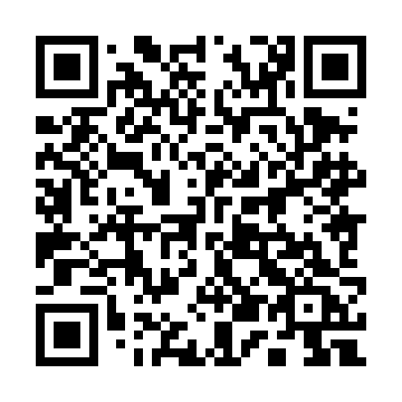 QR code for 158 4JC