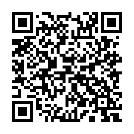 QR code for 158 5JK