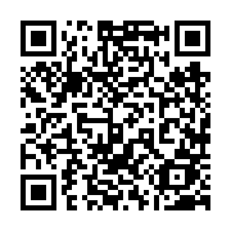 QR code for 158 6PJ