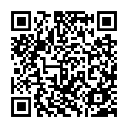 QR code for 158 7QD
