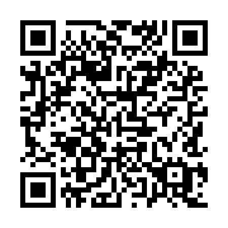 QR code for 158 9IE