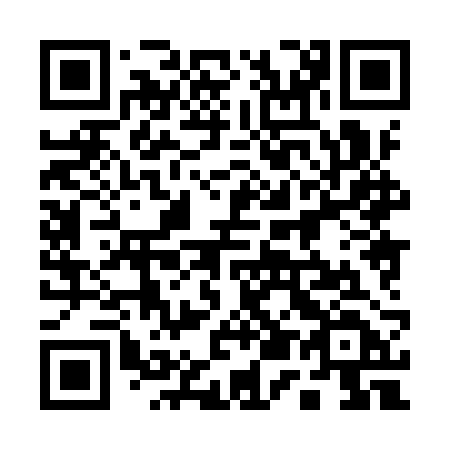 QR code for 158 9RD