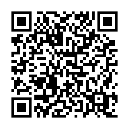 QR code for 158 BGD