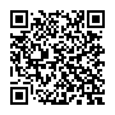 QR code for 158 DDN