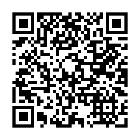 QR code for 158 FKN