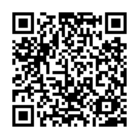 QR code for 158 GCO