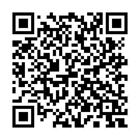 QR code for 158 JHR