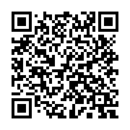 QR code for 158 JRQ