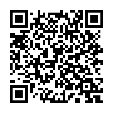 QR code for 158 JSL