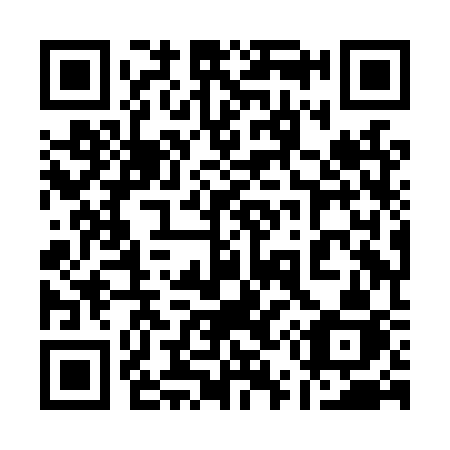 QR code for 158 LSJ