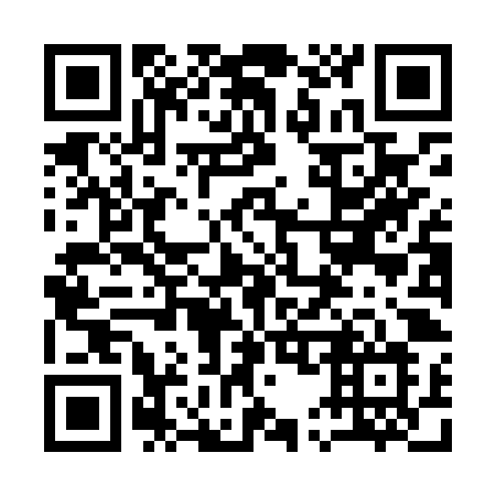 QR code for 158 LZL