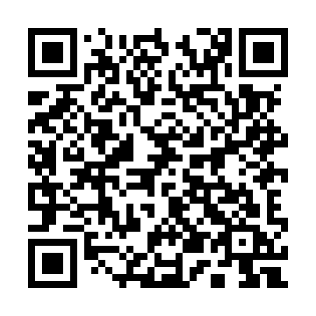 QR code for 158 MYC