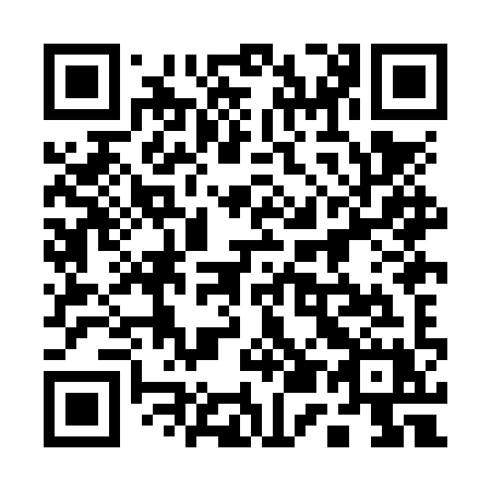 QR code for 158 NYX