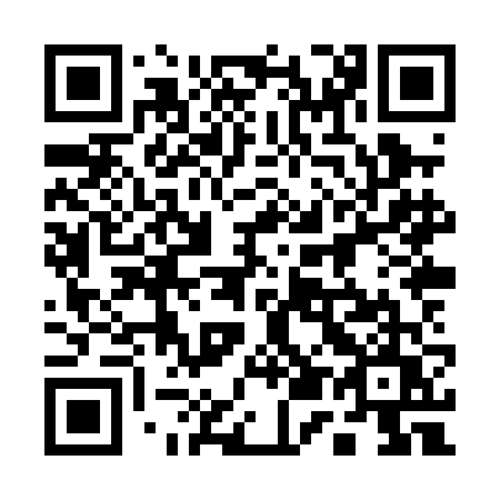 QR code for 158 PFU