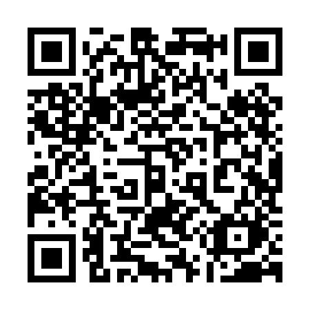 QR code for 158 PJM