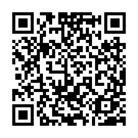 QR code for 158 RTQ