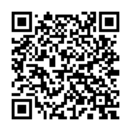 QR code for 158 URX