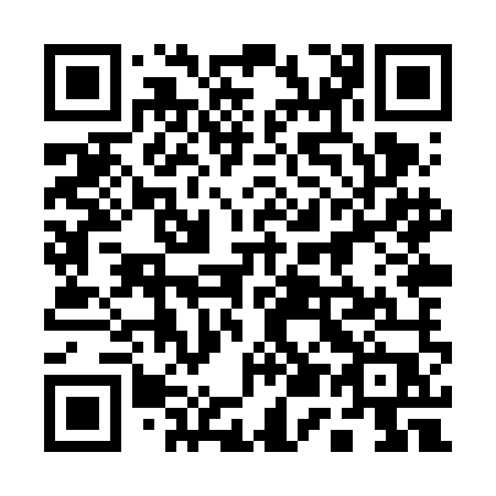 QR code for 158 VMP