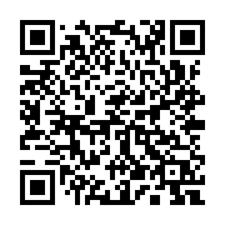 QR code for 158 YUP