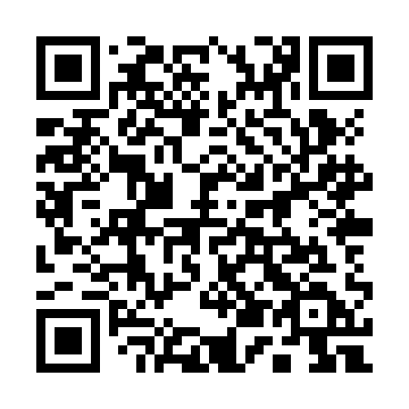 QR code for 158 ZAD