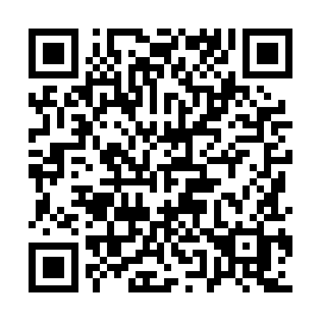 QR code for 1580IH
