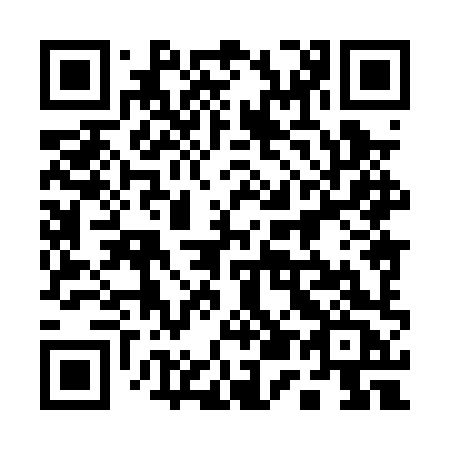 QR code for 1580XC