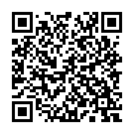 QR code for 1581ZO