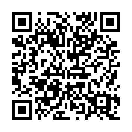 QR code for plate 158 2CU