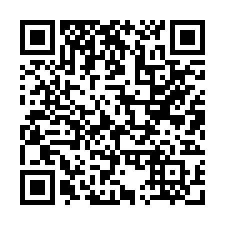 QR code for 1582RR