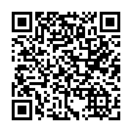 QR code for 1583WM